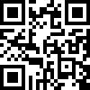 https://mehrnews.com/xQzVL