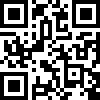 https://mehrnews.com/x37gKy