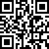 https://mehrnews.com/x37nQT