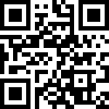https://mehrnews.com/x38WJm