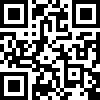 https://mehrnews.com/x37KFx