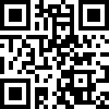 https://mehrnews.com/xQWqj
