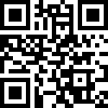 https://mehrnews.com/xSHLr