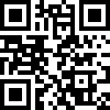 https://mehrnews.com/xqcTt