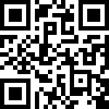 https://mehrnews.com/x38MDZ