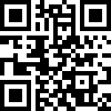 https://mehrnews.com/xrF4H