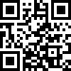 https://mehrnews.com/x3845H