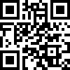 https://mehrnews.com/xVk6Z