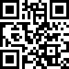 https://mehrnews.com/xY9xt