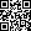 https://mehrnews.com/xMSVT