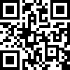 https://mehrnews.com/x3b6mY