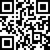 https://mehrnews.com/x3bNNm