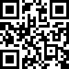 https://mehrnews.com/x35mKC