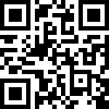 https://mehrnews.com/x39TBJ