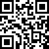 https://mehrnews.com/xXt2r