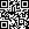 https://mehrnews.com/x35Nqm