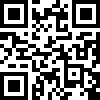 https://mehrnews.com/xMHMx