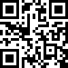 https://mehrnews.com/x32KL3