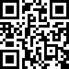 https://mehrnews.com/x38mJJ