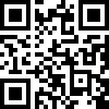 https://mehrnews.com/xWFpx