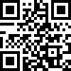 https://mehrnews.com/x38dXz