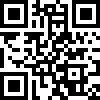 https://mehrnews.com/xWH9x