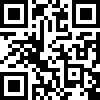 https://mehrnews.com/x36sLq
