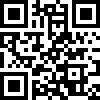 https://mehrnews.com/xnsbP