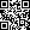 https://mehrnews.com/xnbsC