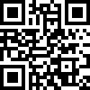https://mehrnews.com/xrY3X