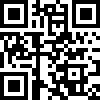 https://mehrnews.com/xGDCL