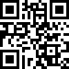 https://mehrnews.com/xWPmR
