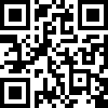 https://mehrnews.com/x35yFN