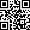 https://mehrnews.com/x38BrM
