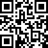 https://mehrnews.com/x36CQJ