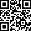 https://mehrnews.com/x39ytL