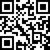 https://mehrnews.com/xP7kv