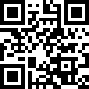 https://mehrnews.com/x39PrL