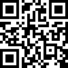 https://mehrnews.com/x33FRW