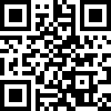 https://mehrnews.com/x38Nf8