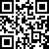 https://mehrnews.com/xQTks