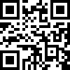 https://mehrnews.com/xQGJj