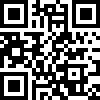 https://mehrnews.com/xrhYY