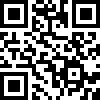 https://mehrnews.com/x36Yzr