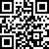 https://mehrnews.com/x3bZXN