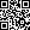 https://mehrnews.com/x386jf