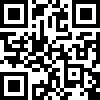 https://mehrnews.com/x3cTF7