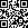 https://mehrnews.com/xTx5J
