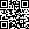 https://mehrnews.com/xKKkD