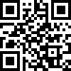 https://mehrnews.com/x3cK7x